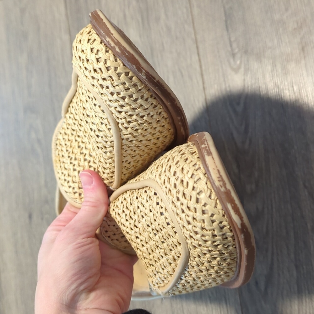Sarto by Franco Sarto Eda loafers - Picture 3 of 12